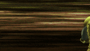 world star GIF