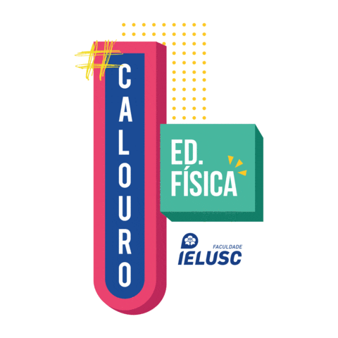 Ielusc Sticker by BOMJESUSIELUSC