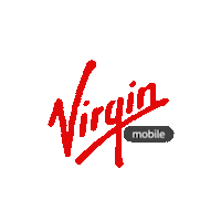 Phone Sim Sticker by Virgin Mobile UAE
