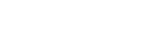 AriCasals inmersion Sticker