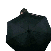 team cofidis Sticker by Team Cofidis - #CofidisMyTeam