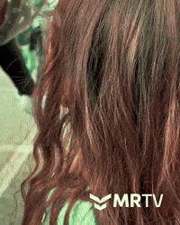 Diva Leiria GIF by Mr Urbina