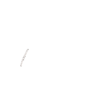 Post Malone Signature Sticker