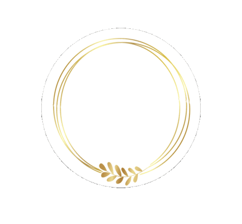 OrendaHomeGroupKW giphyupload Sticker