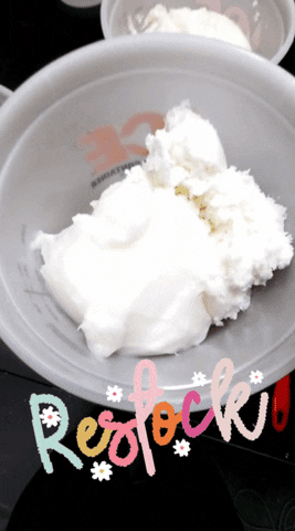 irenefernandez789d giphygifmaker giphygifmakermobile GIF