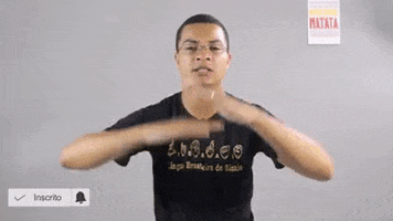 tybel giphyupload GIF