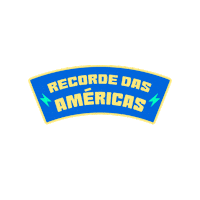 Pcd Sticker by Comitê Paralímpico Brasileiro