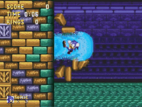 richmondchaisiri giphygifmaker GIF