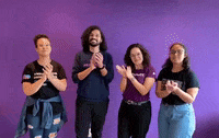 Vempraframe GIF by Framework Digital