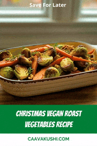 Plant-Based Vegan GIF by Caavakushi