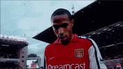 Premier League Celebration GIF