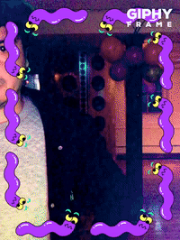 soundconcern GIF by Planeta