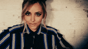 Singles GIF by Little Mix