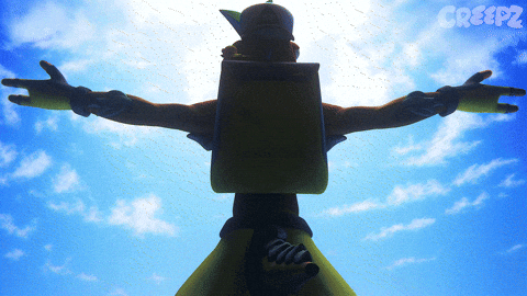 cbcreepz giphyupload GIF