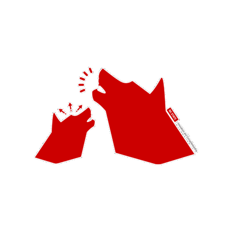 Think And Do Sticker by NC State Entrepreneurship