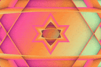 start gradient GIF by Rational Works