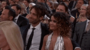acm awards 2018 acms GIF by Academy of Country Music Awards