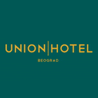 hotelunionbelgrade hotelunionbelgrade GIF