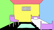 Happy Happiness GIF by Cappa Video Productions