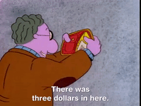 nicksplat doug GIF