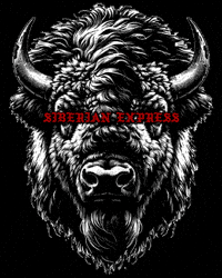 Snowboard GIF by Monster Energy