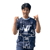 Football Sport Sticker