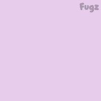 Code Red Omg GIF by Fugz Official