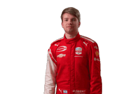 Indycar Sticker by Prema Team