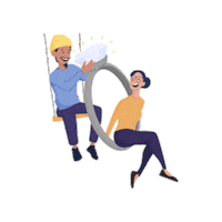 Marry Me Love Sticker