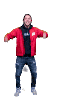 Youtube Thomas Sticker by StukTV