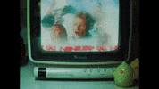 Music Video GIF by Mother Mother
