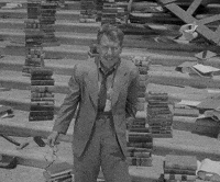 Season 1 Rubble GIF by Paramount+