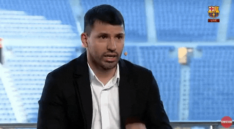 qwerpoiu22ppop giphyupload GIF