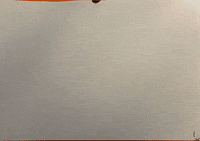 Blobvis GIF by Kunstkwartier