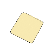 Flower Diy Sticker by Pause Moderne