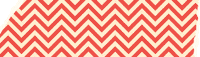 AtelierLaFraise tape washitape washi scrapbook GIF