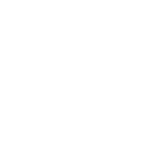 Wrap Avery Sticker by INOZETEK