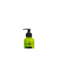 Shampoo Crueltyfree Sticker by REGROWZ