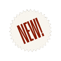 Sticker by Berggruen Institute