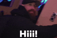 Tank Ec GIF