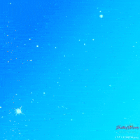 Sailor Moon Super Live GIF by Pretty Guardian Sailor Moon: The Super Live