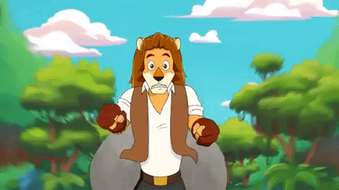 indonesia GIF