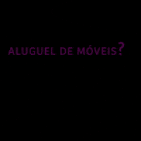 locmoveis nordeste moveis aluguel locmoveis GIF