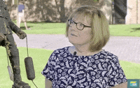 Surprise Reaction GIF by ANTIQUES ROADSHOW | PBS