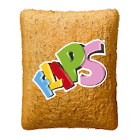 San Valentin Love Sticker by Flips Colombia