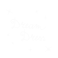 Text Stars Sticker