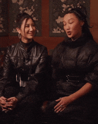 Kpdh GIF
