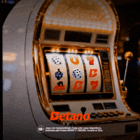 GIF by BETANO