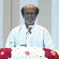 Tamil Tamilmeme GIF