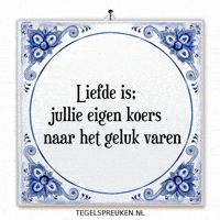 Humor Nl GIF by Tegelspreuken.nl